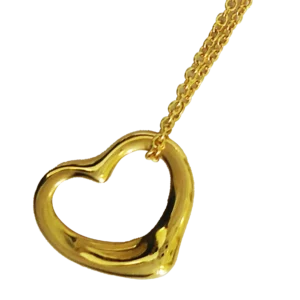 イエローゴールド