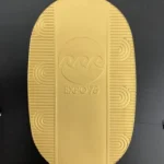 沖縄国際海洋博覧会小判