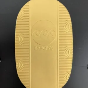 沖縄国際海洋博覧会小判