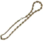 18金(K18) ネックレス