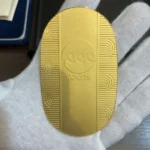 沖縄国際海洋博覧会小判
