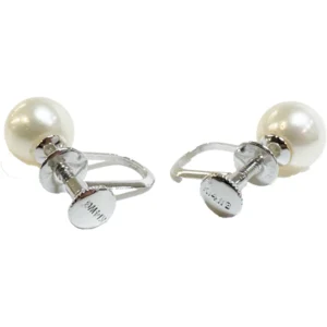 14金 (K14) ピアス