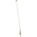 14金(K14)ペンダント