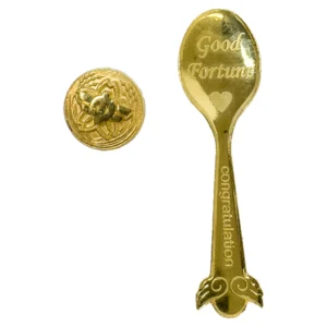 24金(K24)記念品まとめ