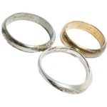 14金(K14)リングまとめ