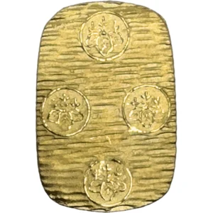 24金(K24)田中貴金属 純金小判