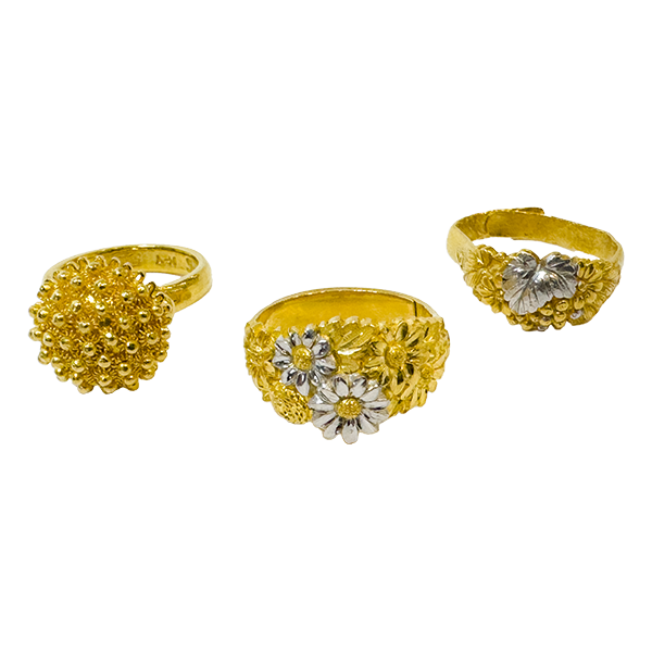 K22_リングまとめ