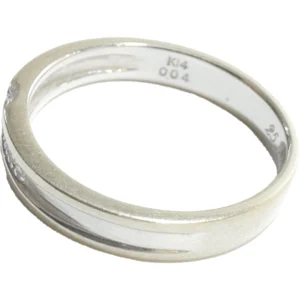 14金 (K14) リング