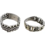 14金(K14)リングまとめ