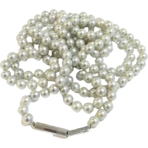 14金 (K14) ネックレス