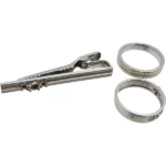 14金(K14)リング・ネクタイピンまとめ