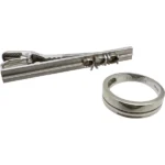 14金(K14)ネクタイピン・リングまとめ