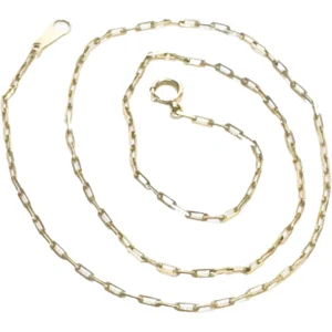 10金 (K10) ネックレス