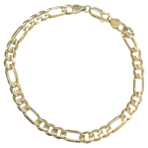 10金 (K10) ブレスレット