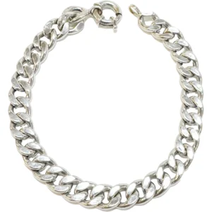 22金 (K22) ブレスレット