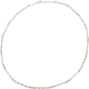 14金 (K14) ネックレス