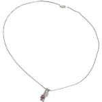 14金(K14)ペンダント