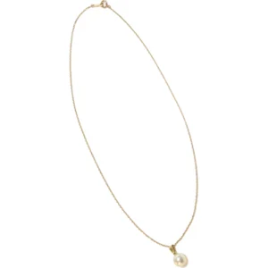 14金 (K14) ペンダント