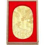 24金(K24)小判