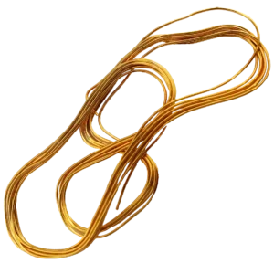 金糸・金ワイヤー