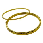 22金(K22) ブレスレットまとめ