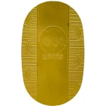 24金(K24) 沖縄国際海洋博記念小判