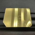 板金　40.6g