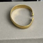 K24　ブレスレット