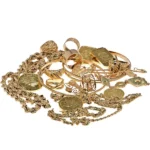 18金 (K18) アクセサリー 24金 (K24) 金貨＆インゴット まとめ