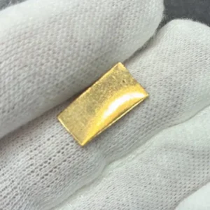 K14　アクセサリー