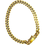 喜平ブレスレット