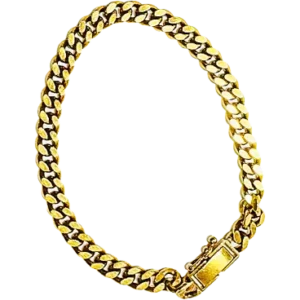 喜平ブレスレット