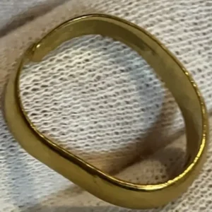 K22　リング　5.6g