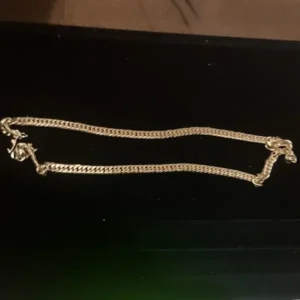 K18　ネックレス　50.4g