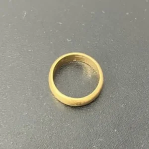 K24　リング　7.6g