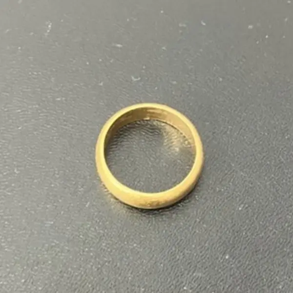 K24　リング　7.6g