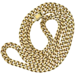 喜平ネックレス