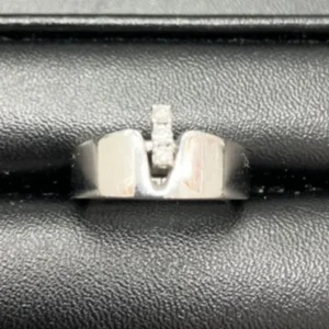 K14　リング　6.8g