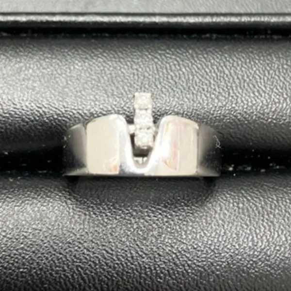 K14　リング　6.8g