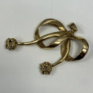 K10　ペンダントトップ