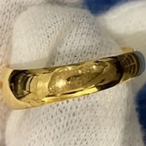 K22　リング　5.6g