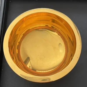 K18　おりん　390.8g