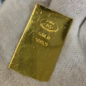 K24　板金　10.5g