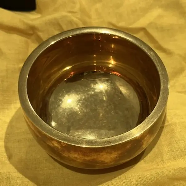 K18　おりん　244g