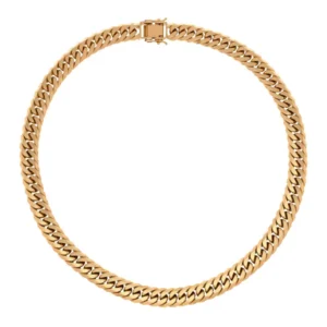 18金 (K18) 喜平ネックレス