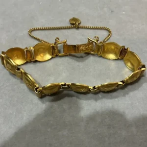 K22　ブレスレット