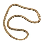 18金 (K18) 喜平ブレスレット