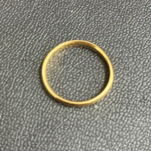 K14　リング　1.8g