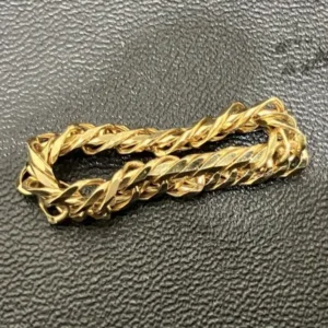 K12　リング　2.6g