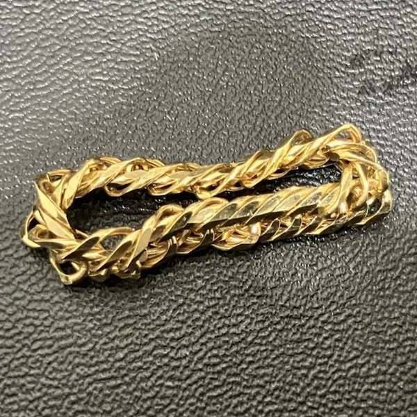 K12　リング　2.6g